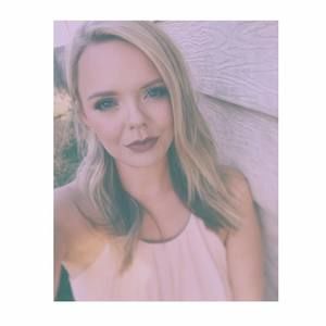 Meet your Posher, Kandi